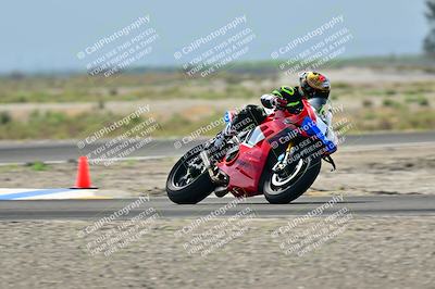 media/Apr-18-2025-TrackDaz (Fri) [[45f5874c44]]/B Group/Session 2 (Turn 7)/